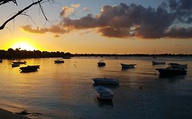 Bella Vista Mauritius
